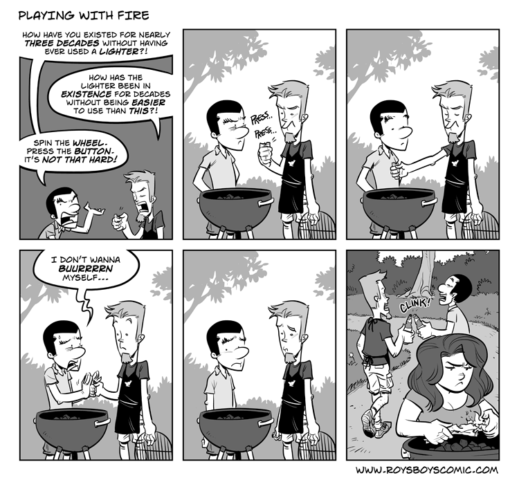 2013-06-10-roy-playing-with-fire.png