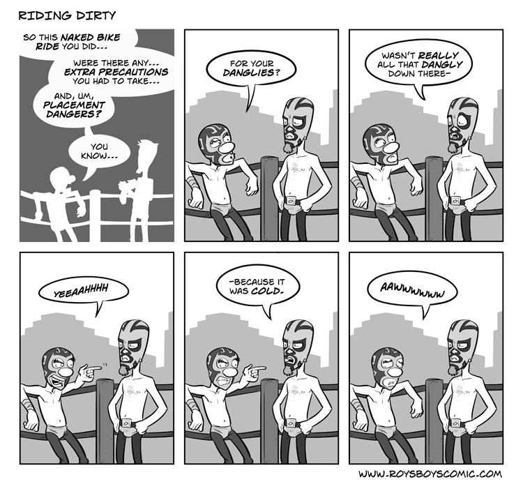 2013-06-17-roy-riding-dirty.png