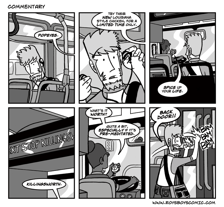 2013-06-20-shane_00139_commentary.gif