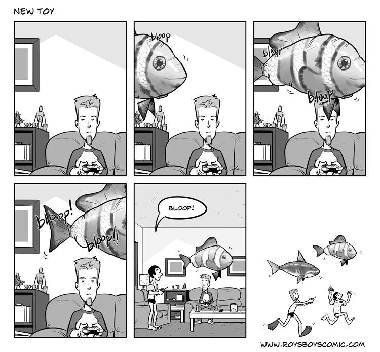 2013-07-01-roy-new-toy.png