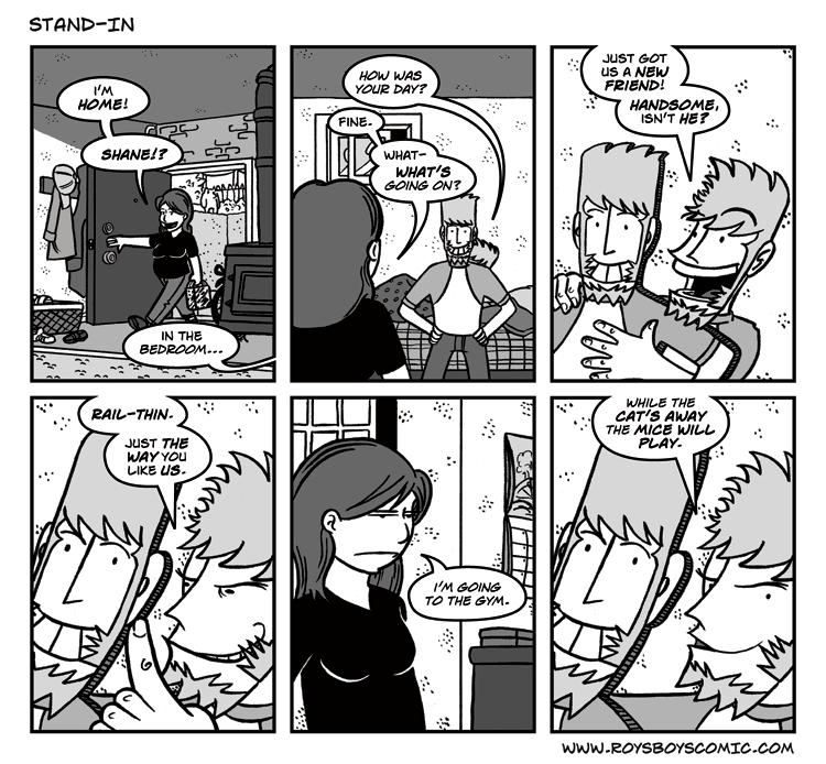 2013-06-27-shane_00140_standin.gif