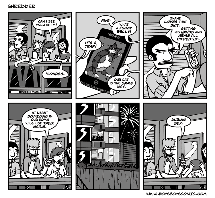 2013-07-04-shane_00141_shredder.gif