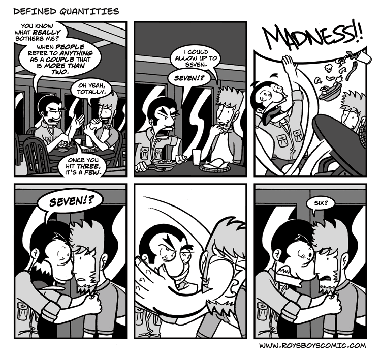 2013-07-25-shane_00144_definedquantities.gif