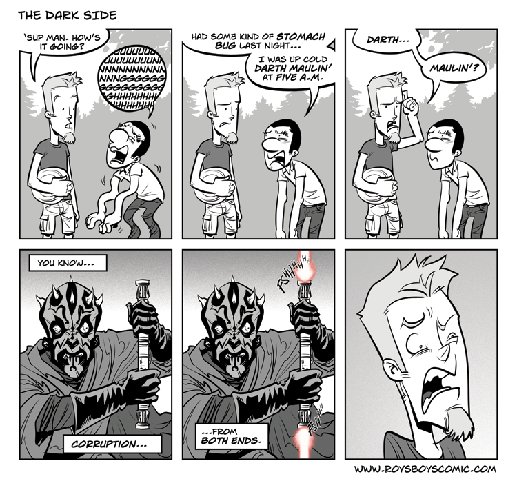 2013-07-29-roy-the-dark-side.png