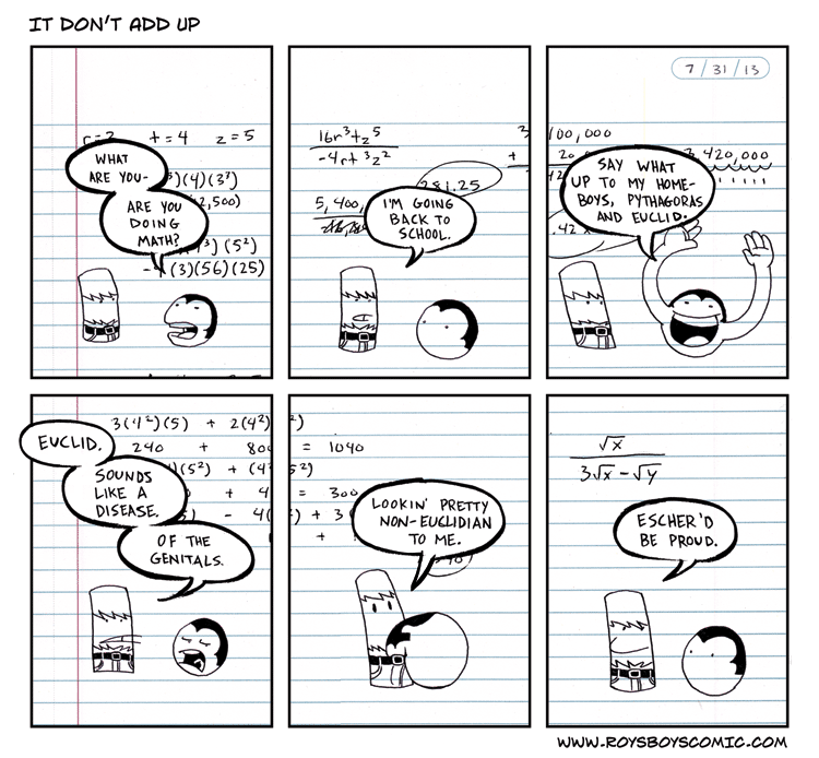 2013-08-01-shane_00145_itdontaddup.gif