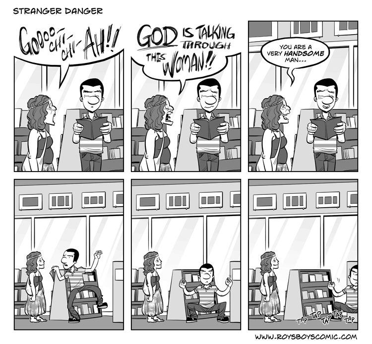 2013-08-12-roy-stranger-danger.png