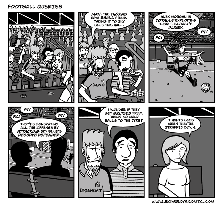 2013-08-08-shane_00146_footballqueries.gif