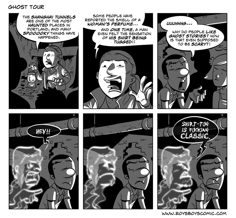 2013-08-26-roy-ghost-tour.png