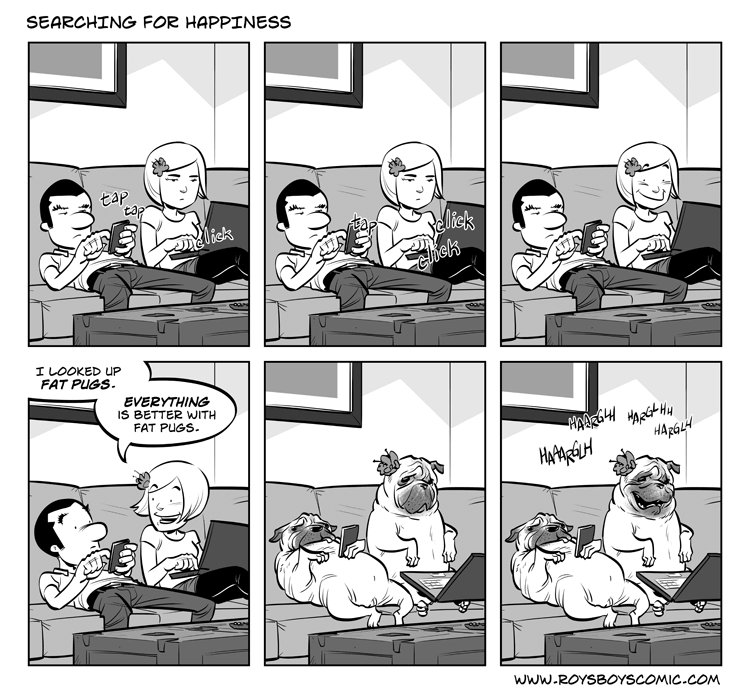 2013-09-02-roy-searching-for-happiness.png