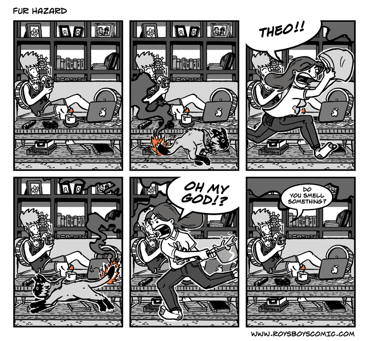 2013-09-05-shane_00150_furhazard.gif
