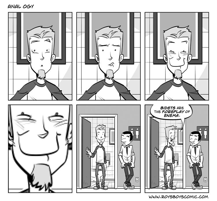2013-09-09-roy-analogy.png