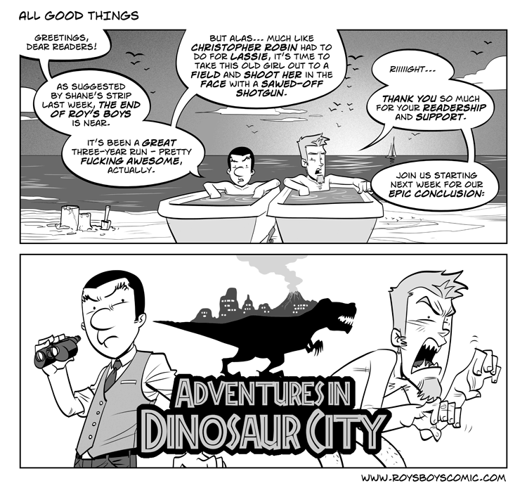 2013-09-16-roy-all-good-things.png