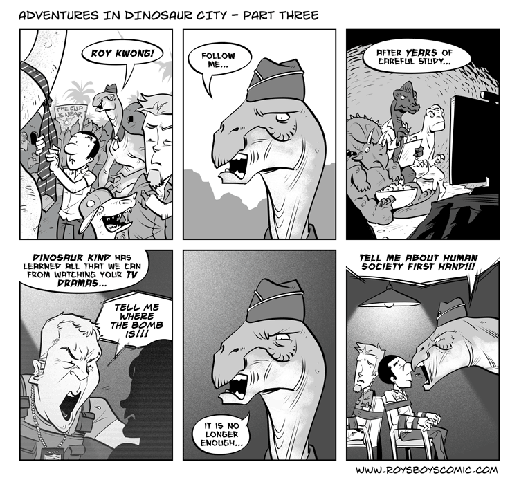 2013-09-30-roy-adventures-in-dinosaur-city-part03.png