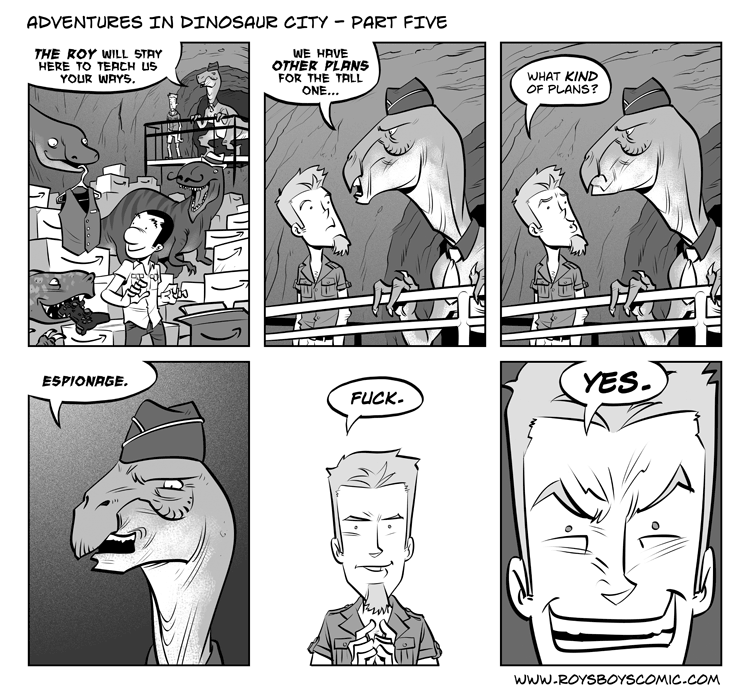 2013-10-07-roy-adventures-in-dinosaur-city-part05.png
