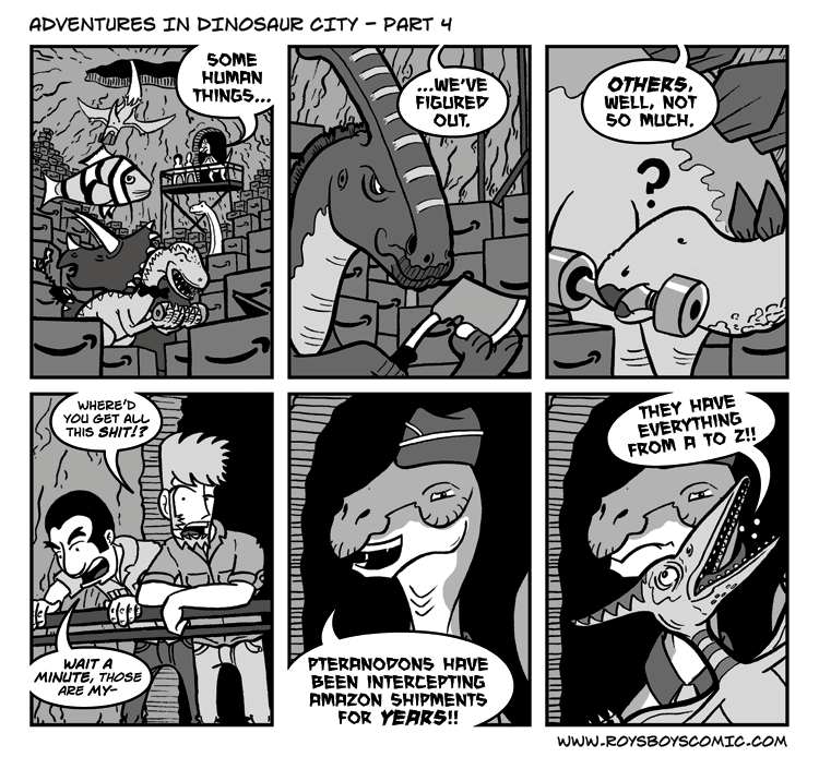 2013-10-03-shane_00154_dinocity004.gif