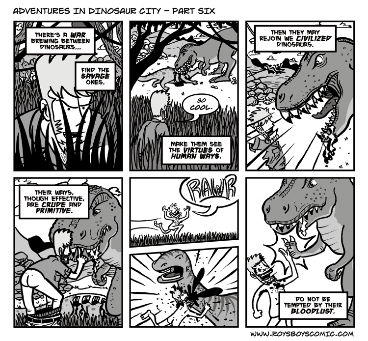 2013-10-10-shane_00154_dinocity006.png