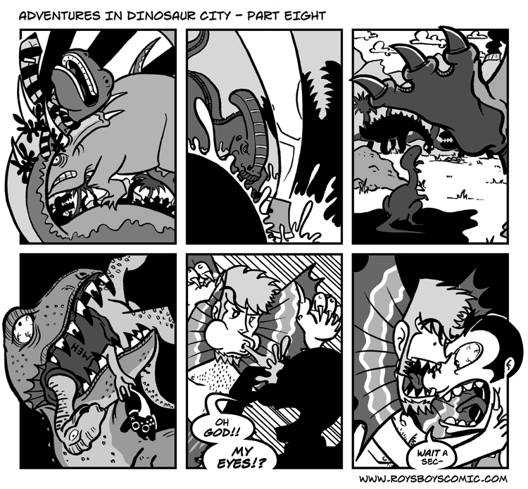 2013-10-18-shane_00155_dinocity008.gif