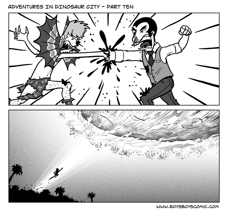 roy-adventures-in-dinosaur-city-part10-5.png