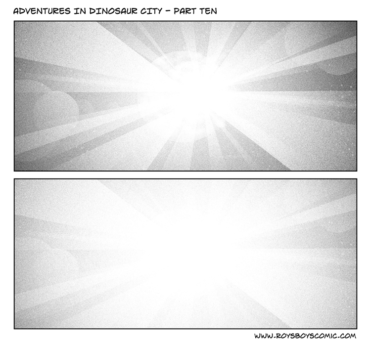 roy-adventures-in-dinosaur-city-part10-8.png
