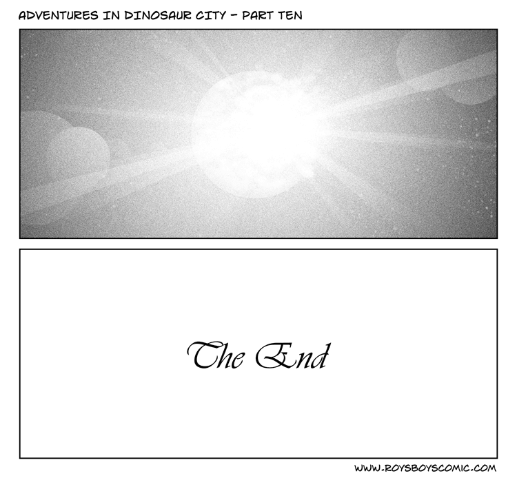 roy-adventures-in-dinosaur-city-part10-9.png