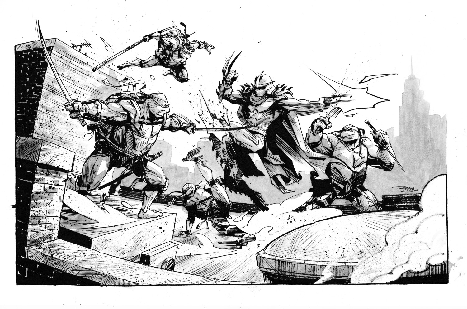 tmnt-vs-shredder.jpg