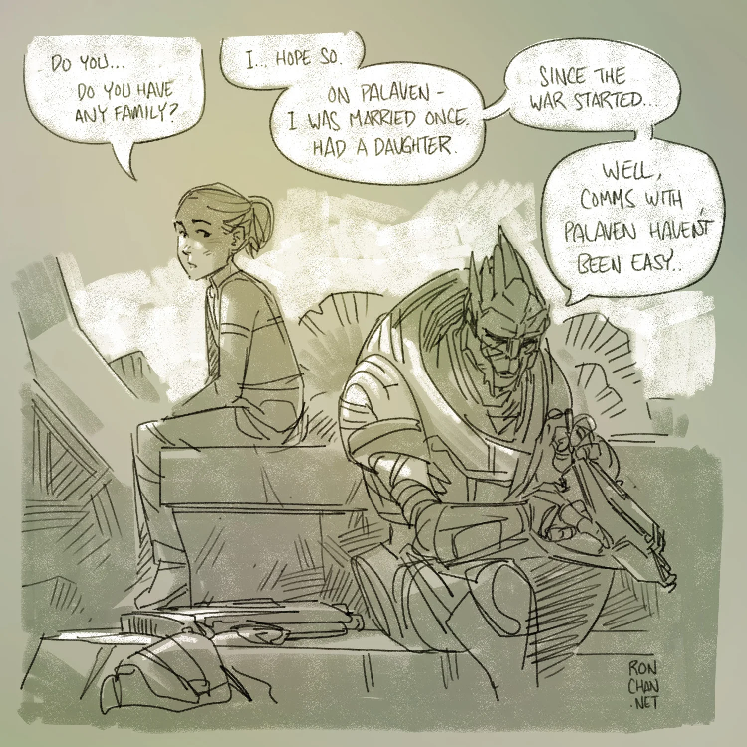 mass-effect-tlou2.jpg