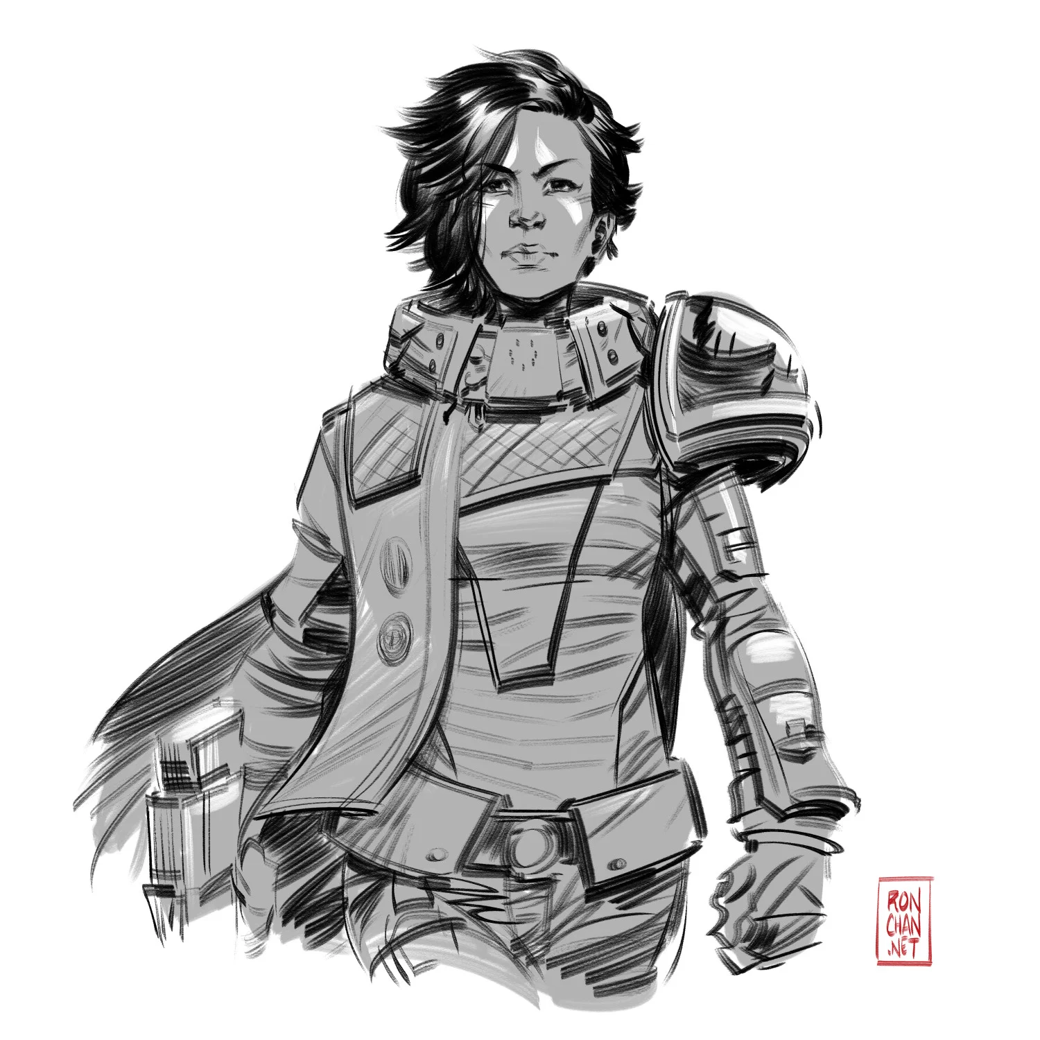 destiny2_ana-bray.jpg