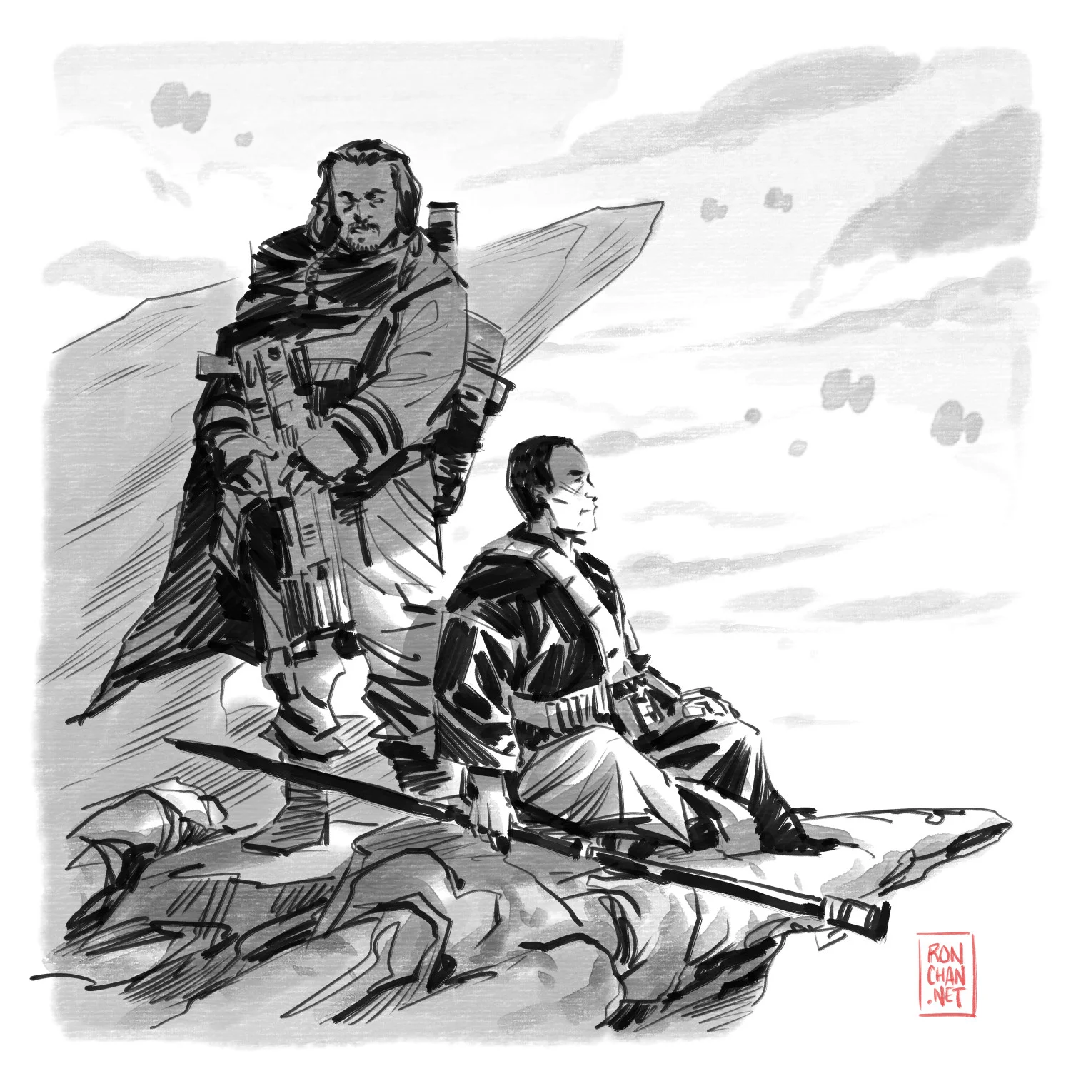 star-wars_chirrut-baze-may4th2018.jpg