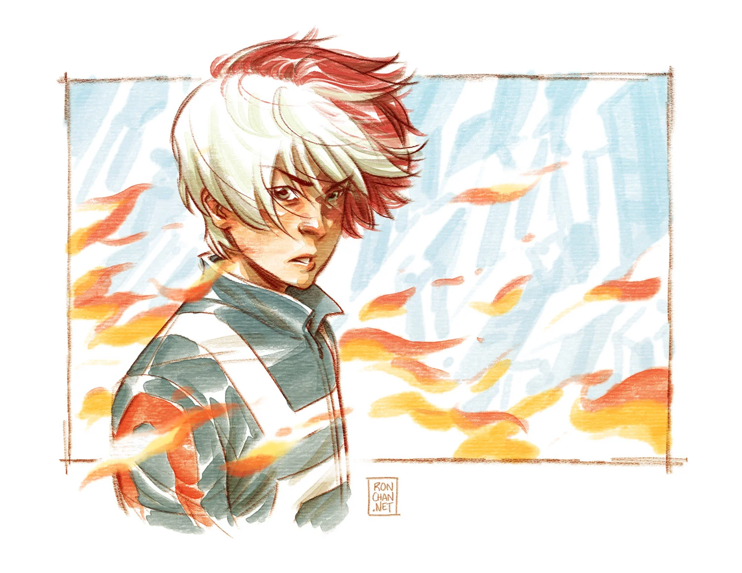 my-hero-academia_todoroki.jpg