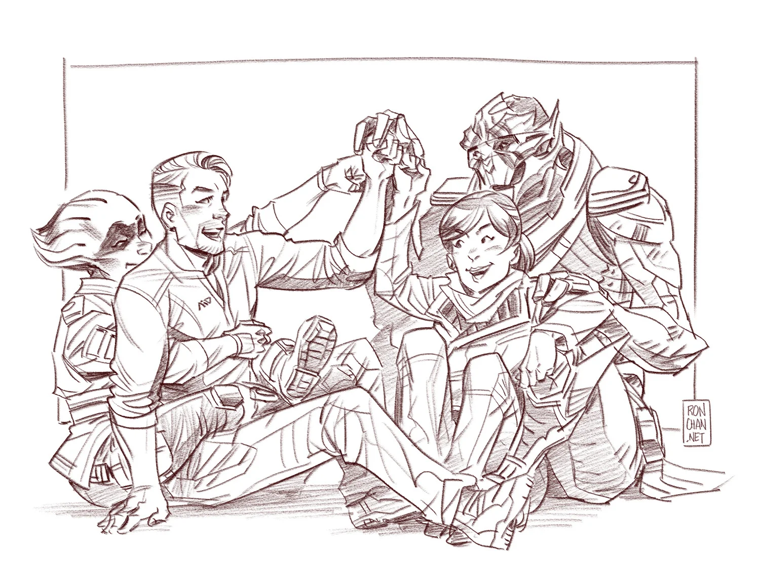 mass-effect-andromeda-1stanniversary.jpg