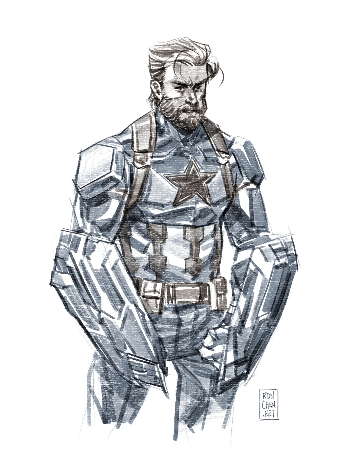 steve-rogers-infinity-war.jpg