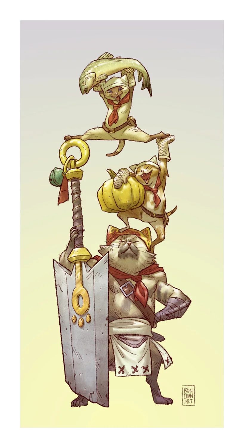 monster-hunter-world_meowscular-chef.jpg