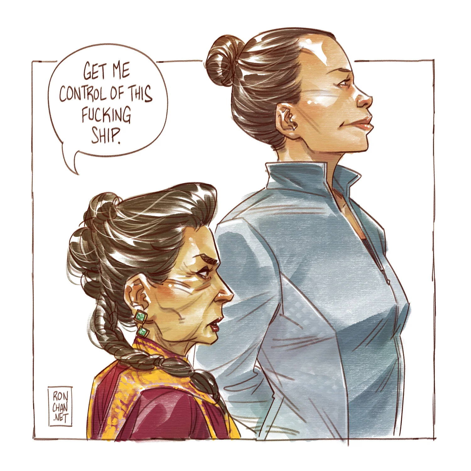 the-expanse_chrisjen-bobbie.jpg