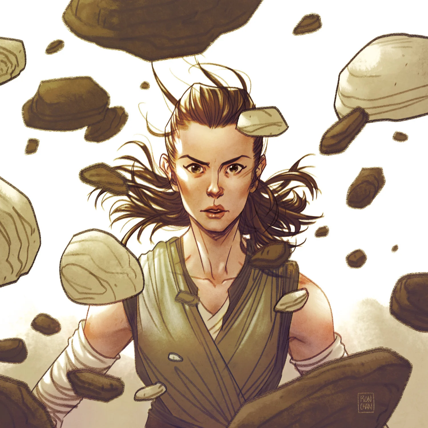 star-wars-tlj-rey-lifting-rocks_color_v2.jpg