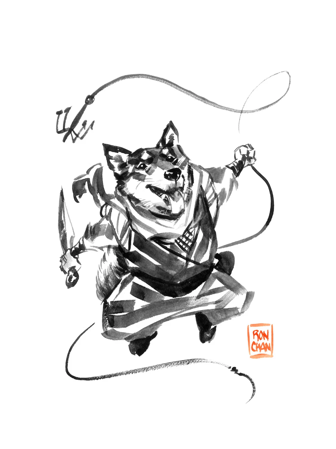war-degs_09_shiba-inu.jpg