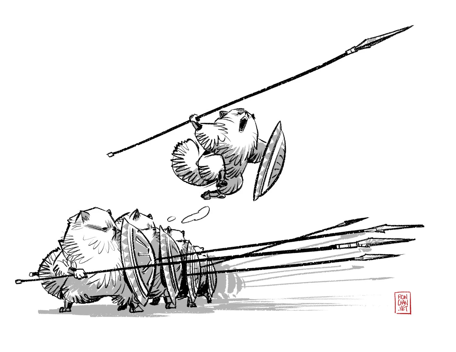 war-degs_13_pomeranian.jpg