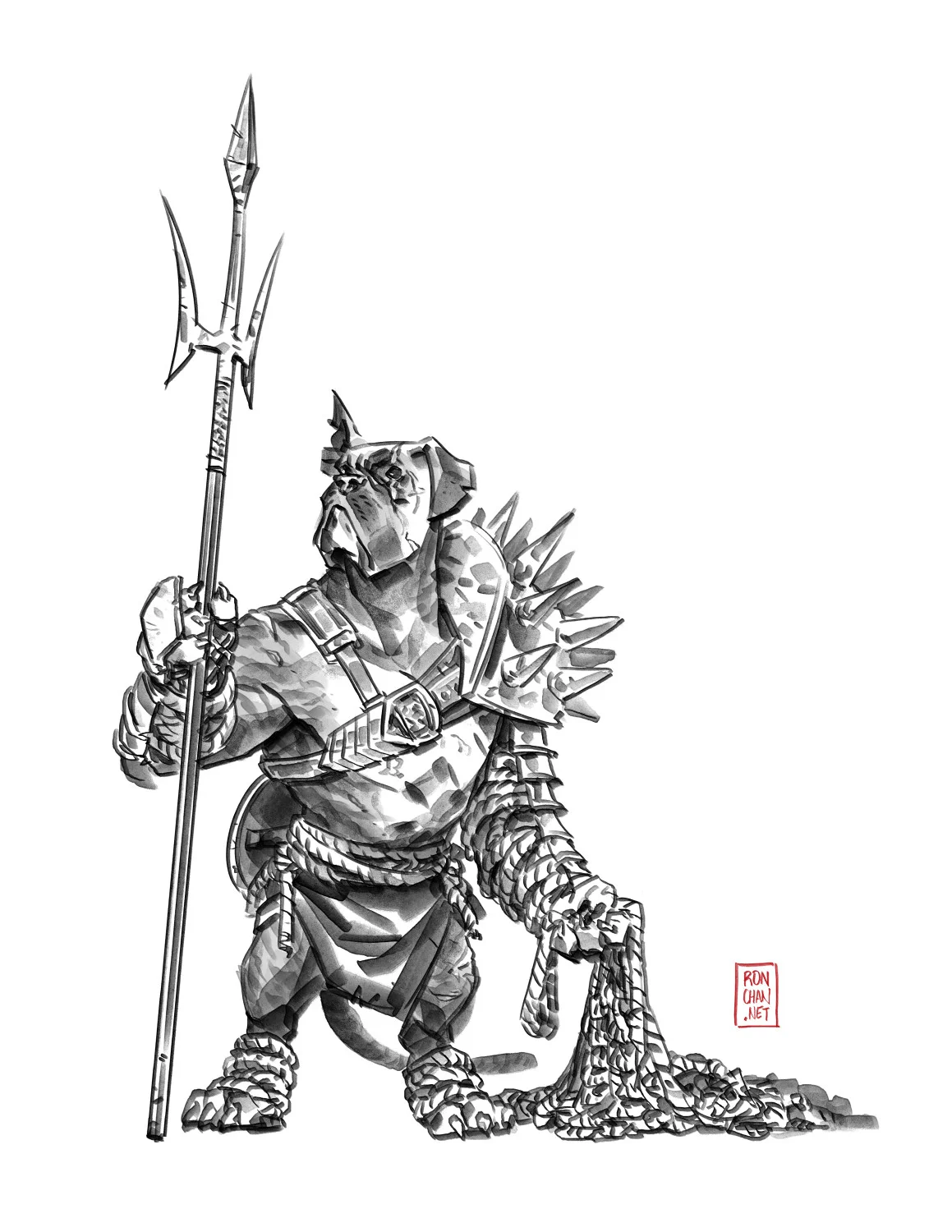 war-degs_19_boxer.jpg
