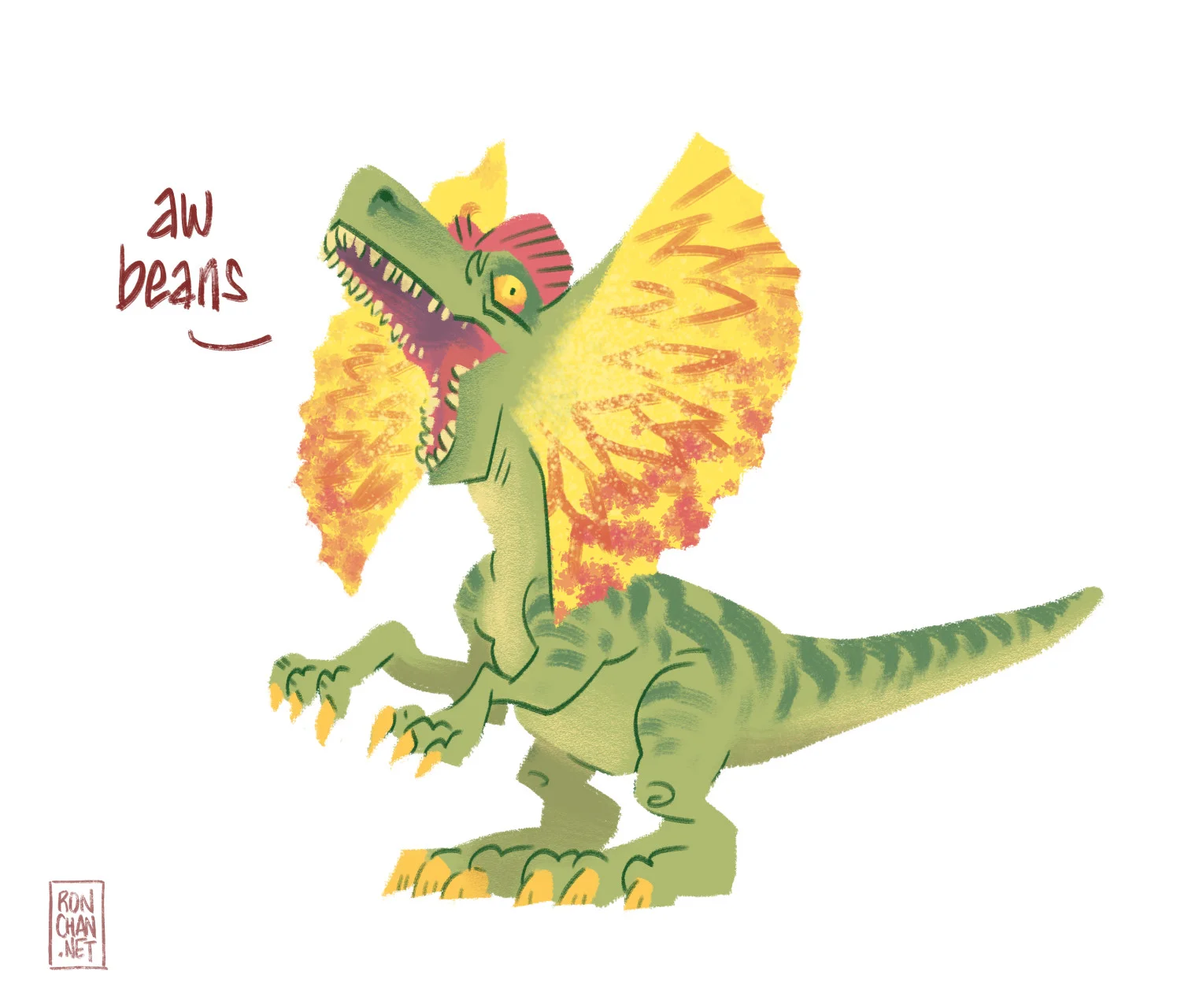 potty-mouth-dino_aw-beans.jpg