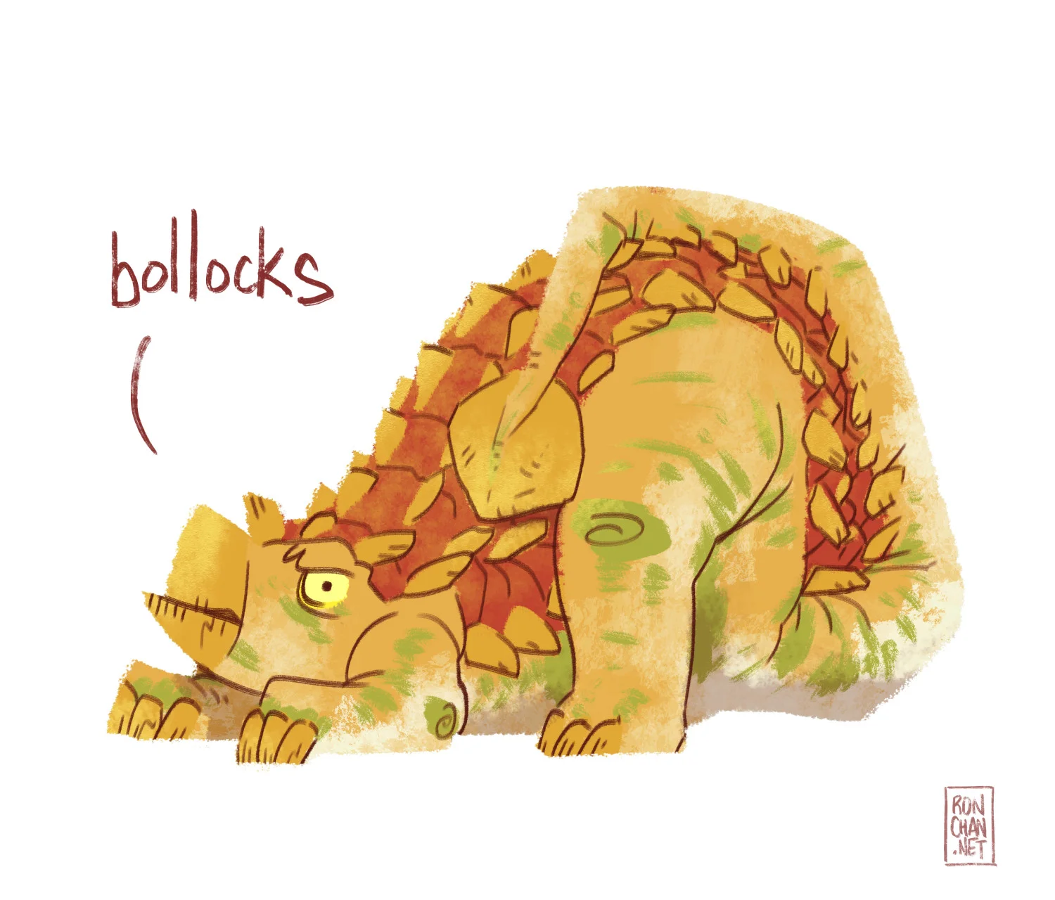 potty-mouth-dino_bollocks.jpg