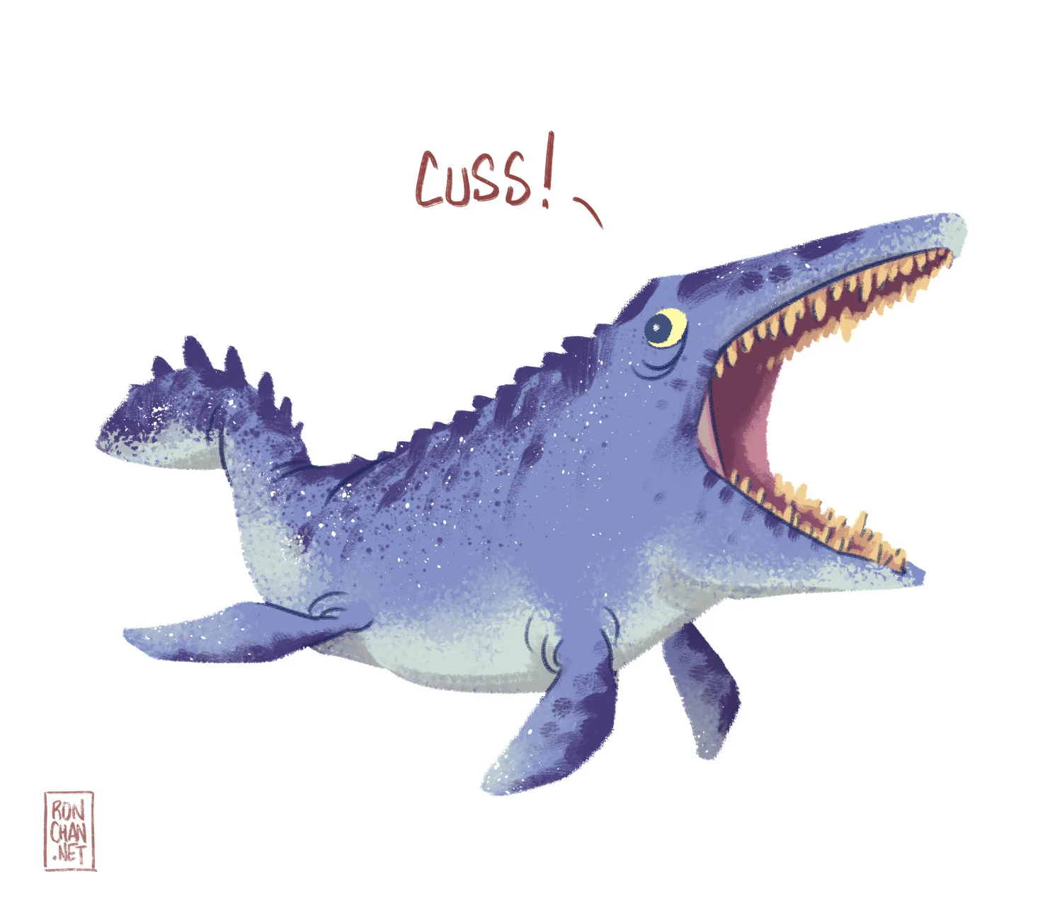 cussin-dinos_cuss.jpg