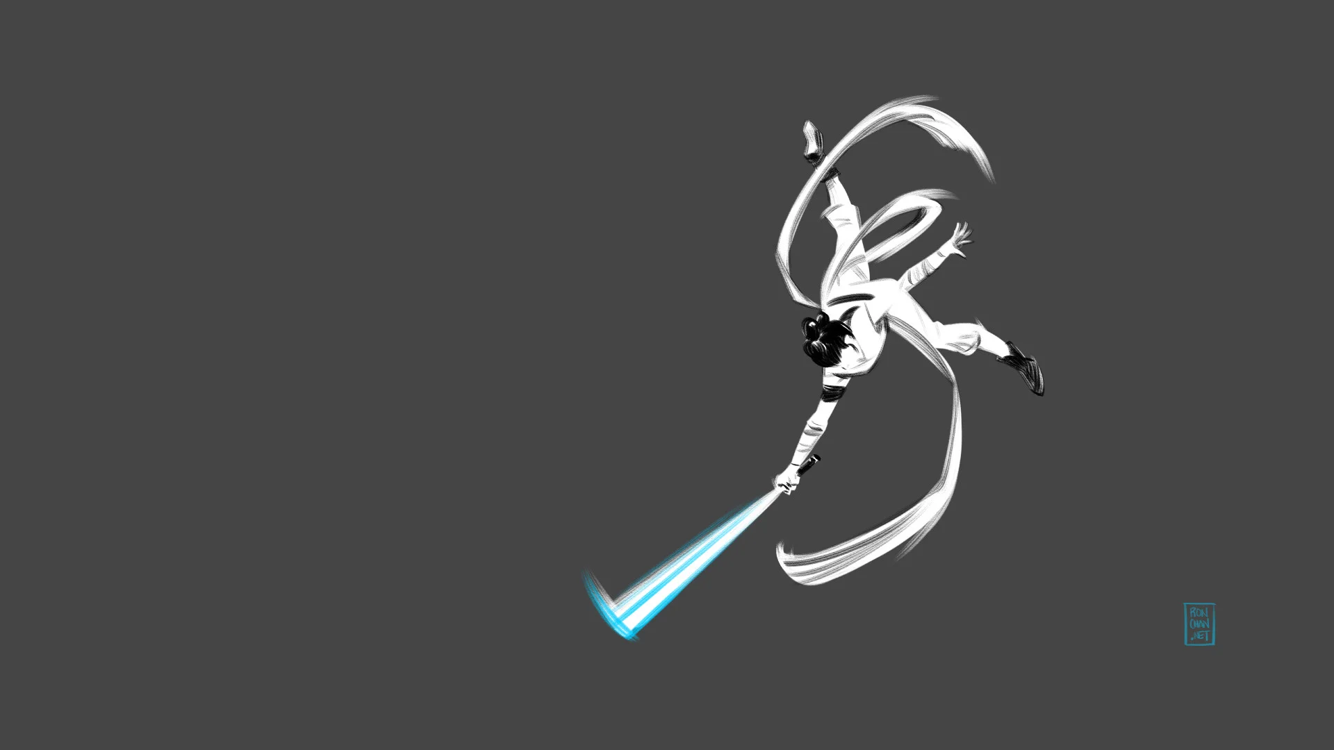 star-wars-tros_rey-jumping_dark.jpg