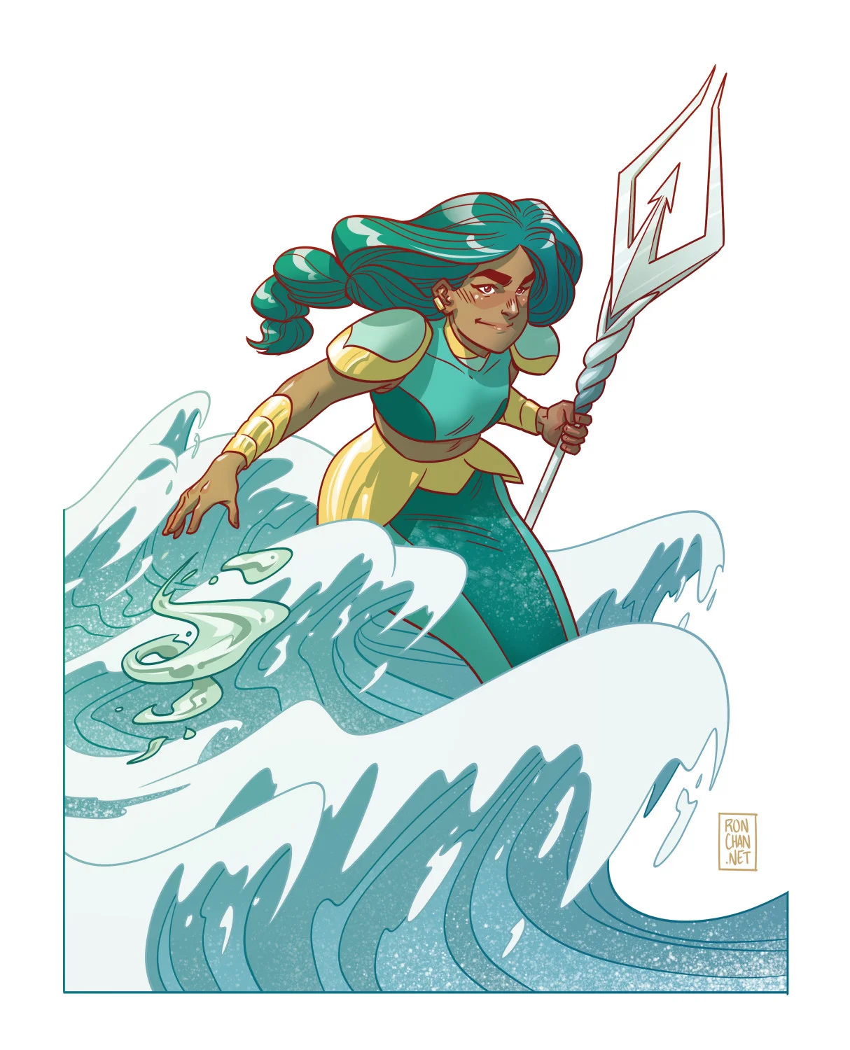 she-ra_mermista.jpg