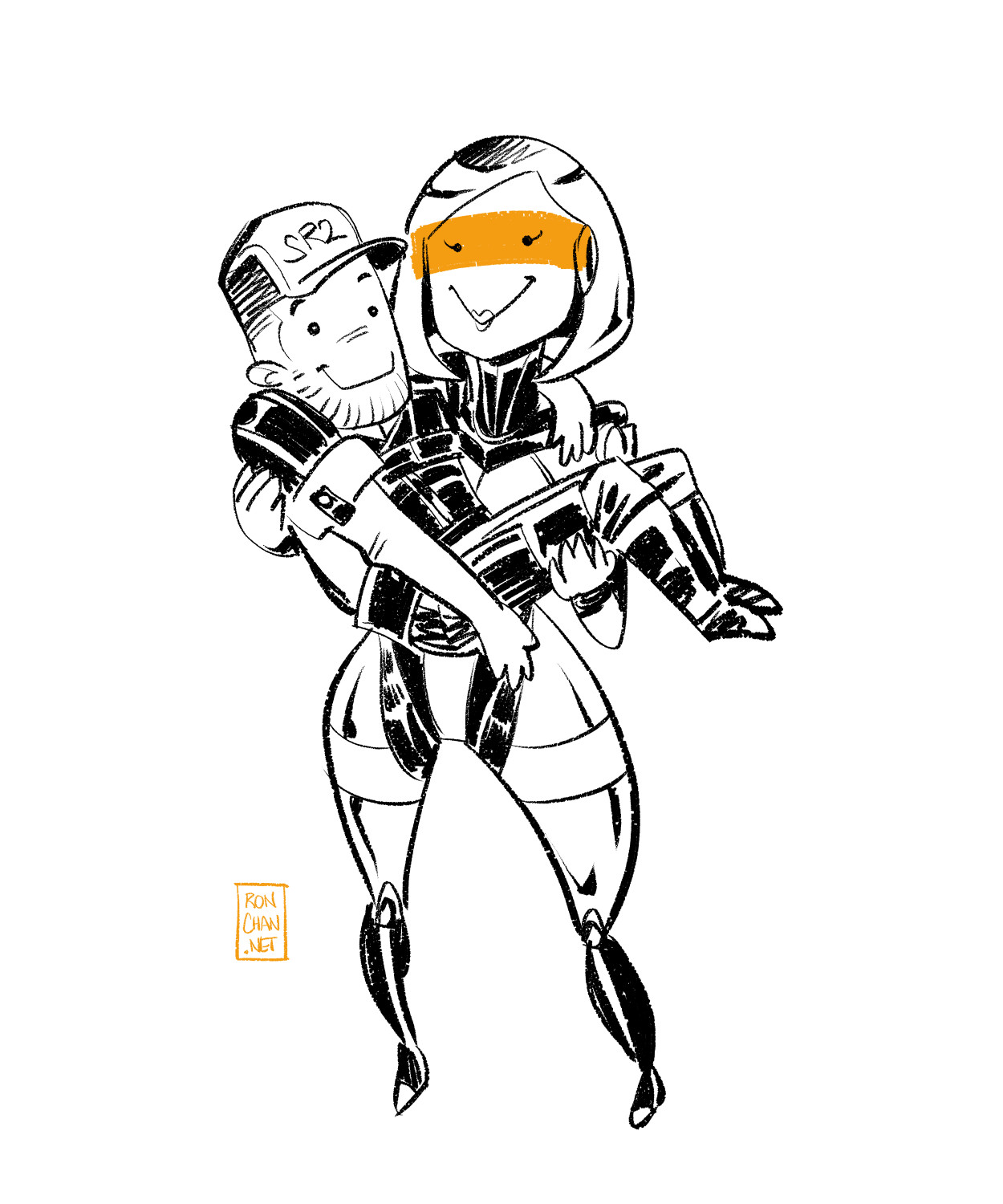 n7day_2018_05.jpg