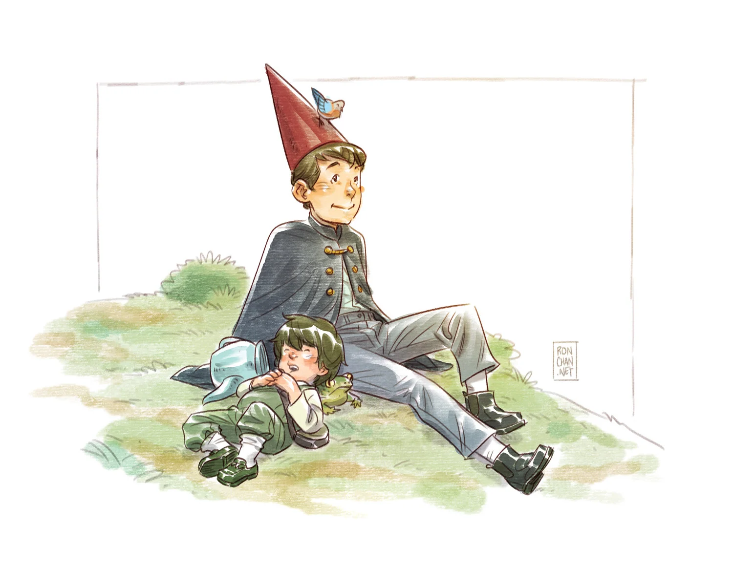 over-the-garden-wall.jpg