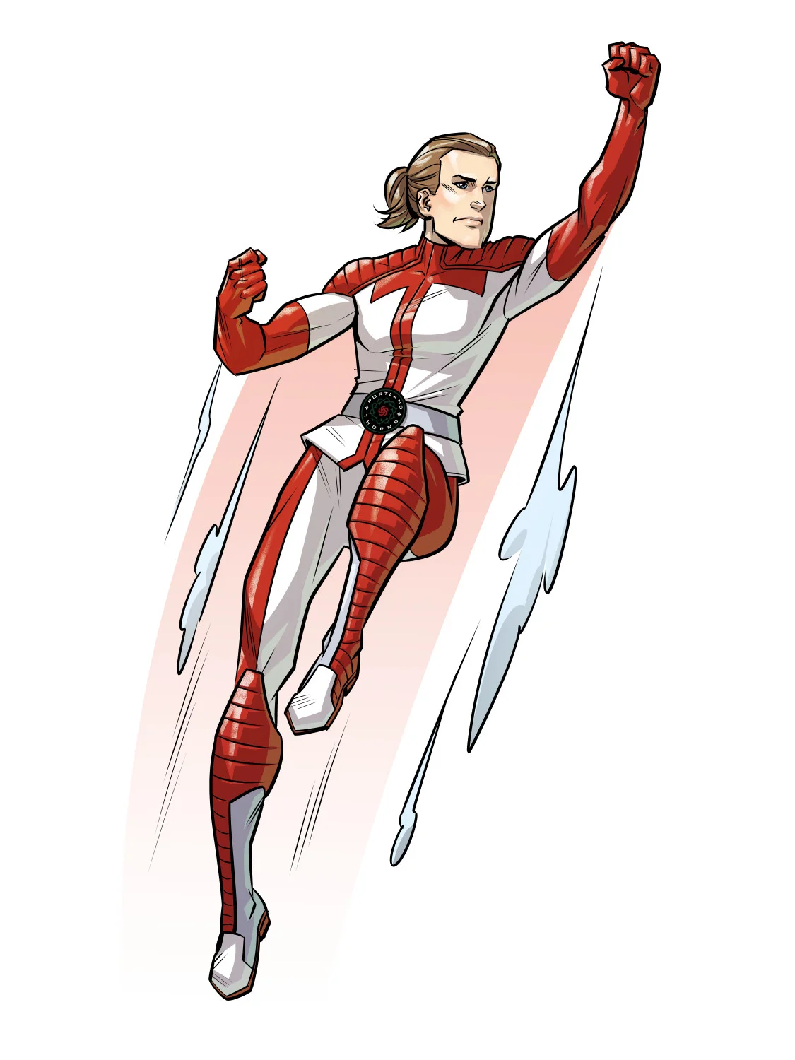 darkhorse-timbers-thorns-hero_sinclair_color.jpg
