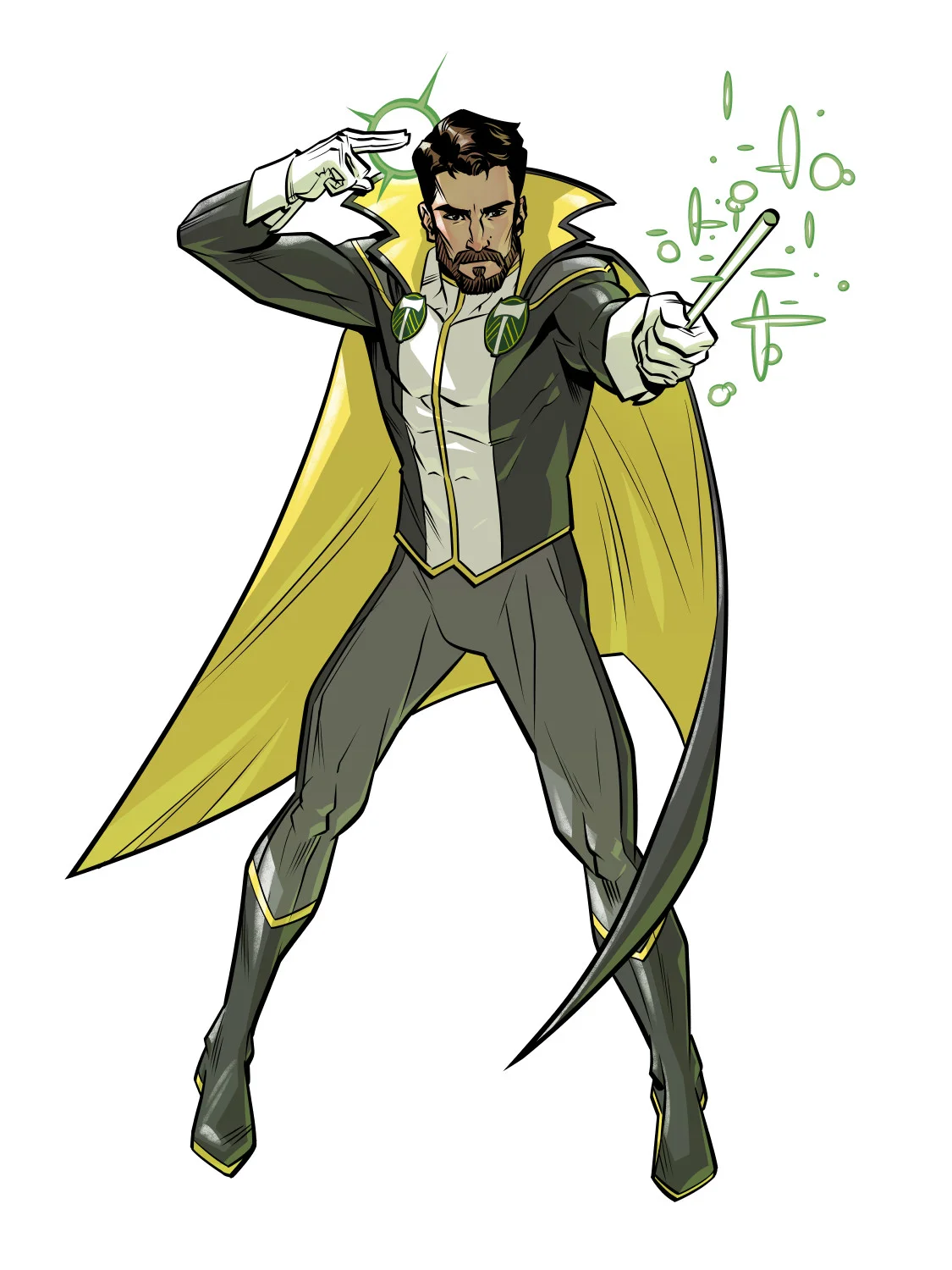darkhorse-timbers-thorns-hero_valeri_color.jpg