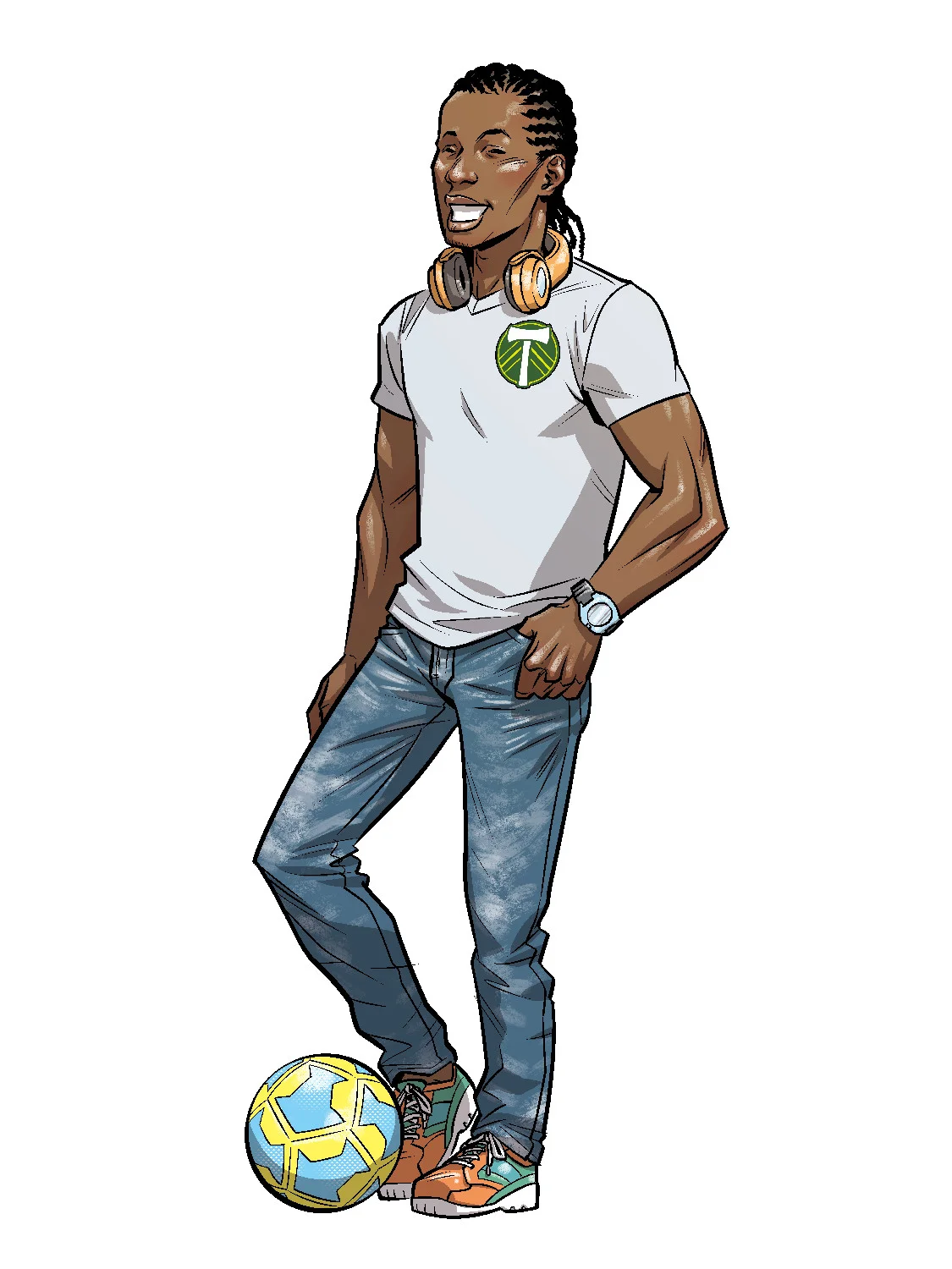darkhorse-timbers-thorns-streetwear_chara_color.jpg