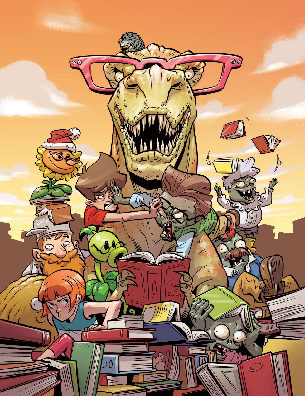 pvz-zombox5back_color.jpg