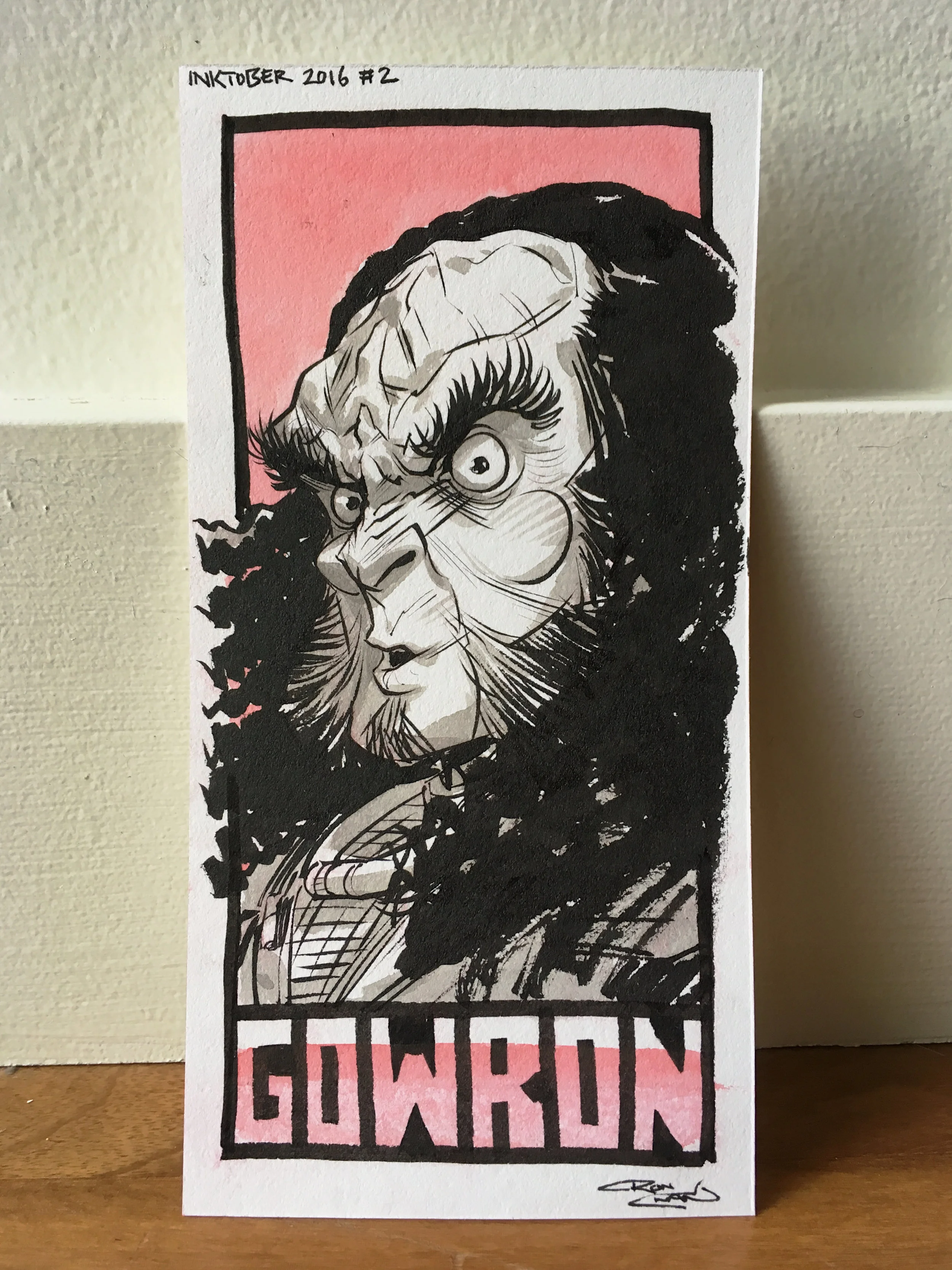 inktober2016-02-gowron.jpg