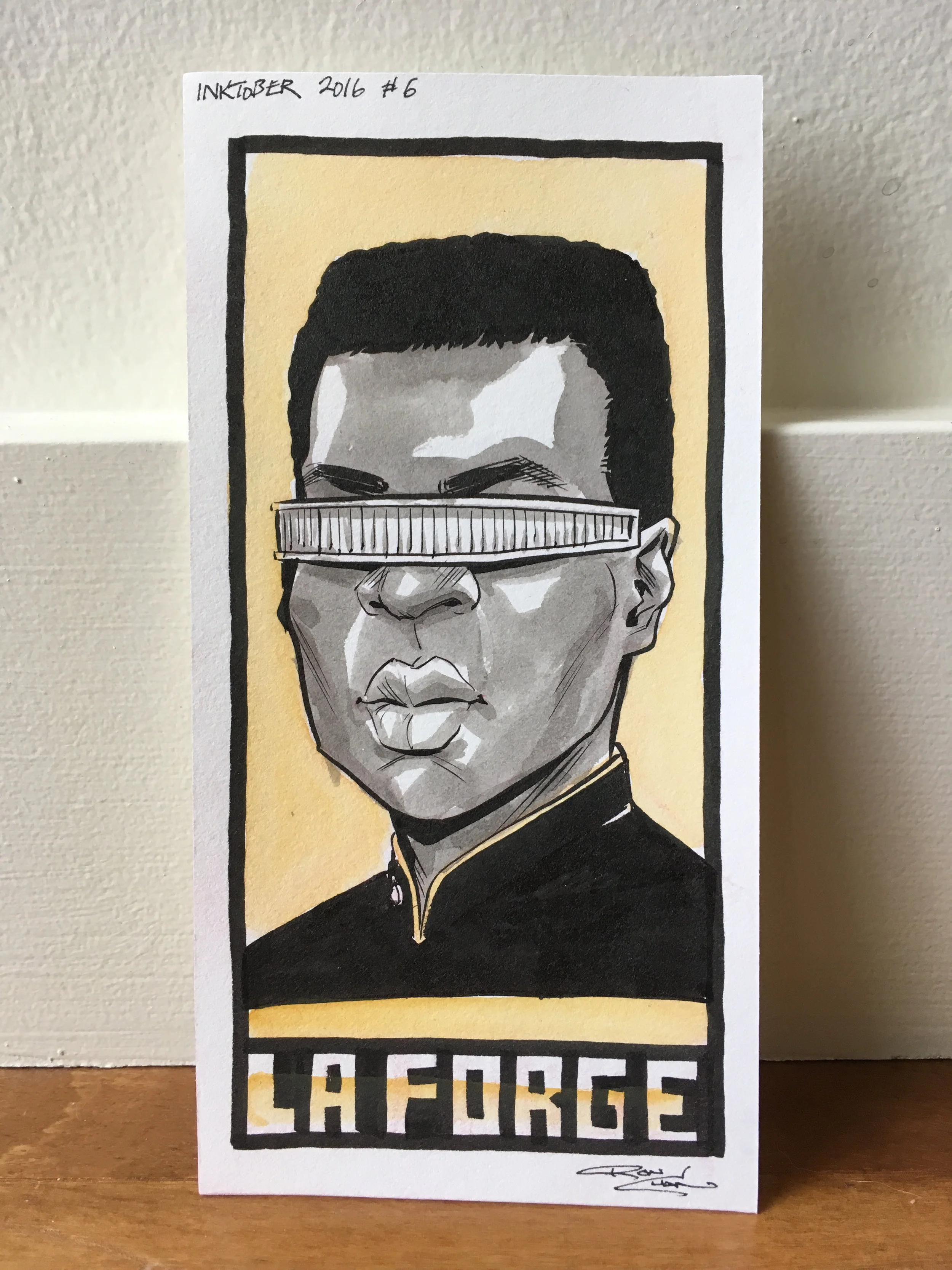 inktober2016-06-laforge.jpg
